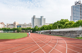 会计咨询