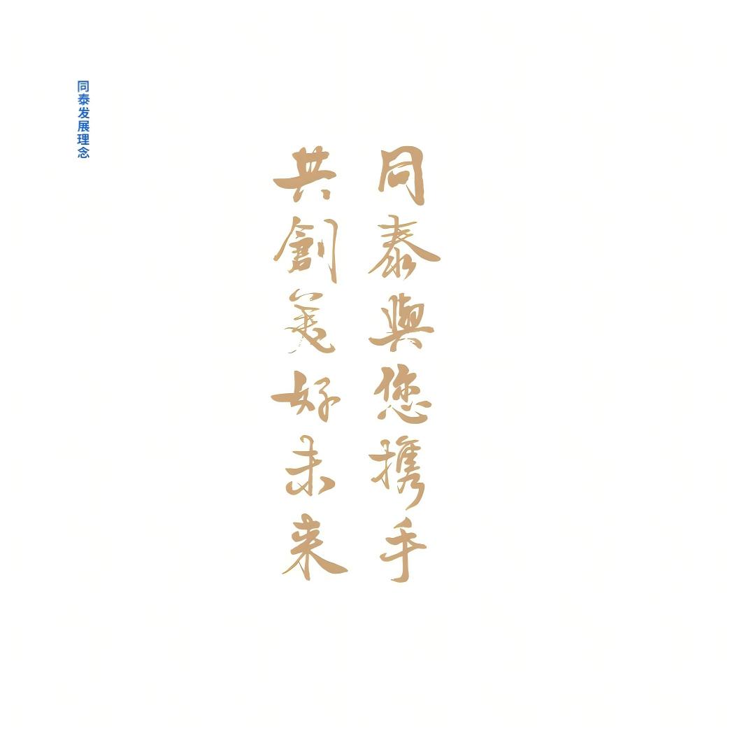 发展理念