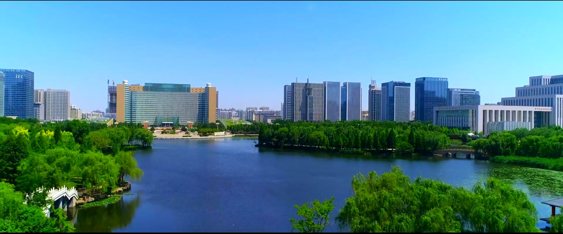 专业审计 · 诚信服务